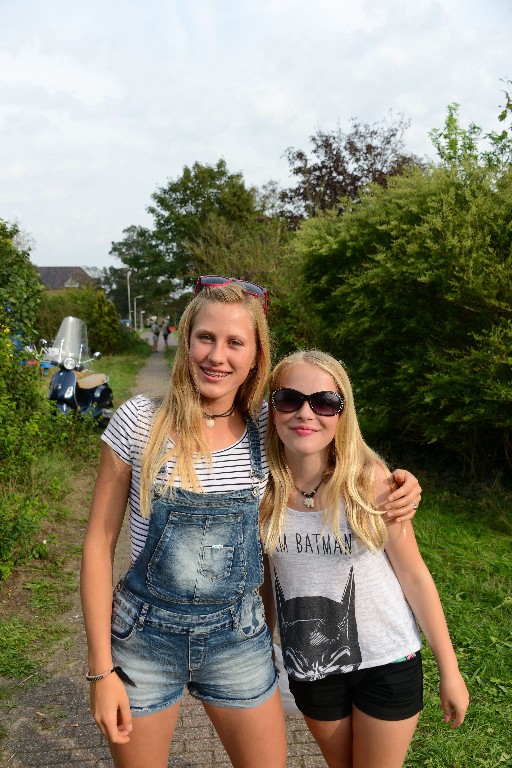 ../Images/Boeren, burgers en buitenlui zondag 095.jpg